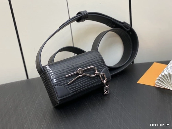 Firstbag ru Micro LOUIS Steamer VUITTON 0820